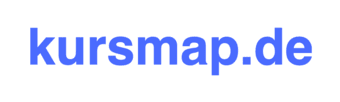 Kursmap.de